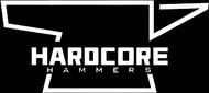 Hardcore Hammers, LLC.